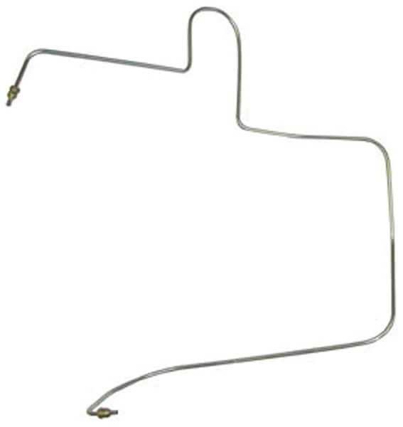 Picture of 1964-1965 Ford Mustang Vacuum Line Distributor SS