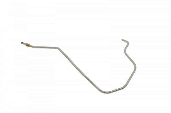Picture of 1966-1970 Ford Mustang Fuel Line Pump/Carb OE