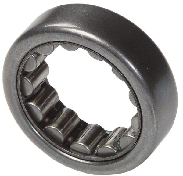Picture of 1979-1989 Ford Mustang Bearing Rear Axle
