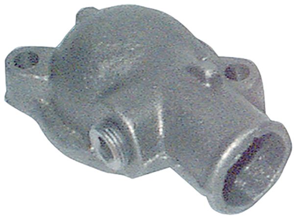 Picture of 1964-1970 Ford Mustang Thermostat Housing, 170/200