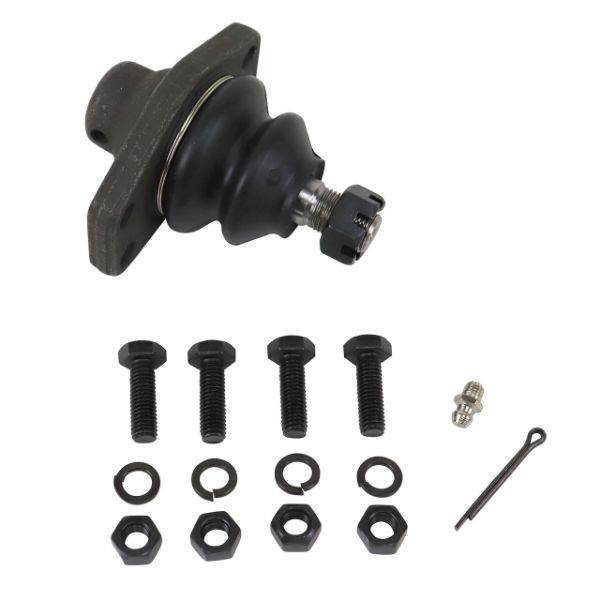 Picture of 1964-1970 Ford Mustang 4 Bolt Upper Ball Joint