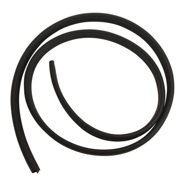 Picture of 1979-1993 Ford Mustang Sunroof To Body Weatherstrip
