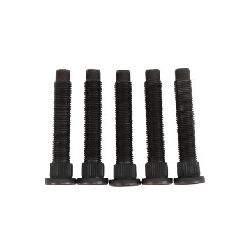 Show details for 1965-1973 Ford Mustang Wheel Stud Kit. Back Picture of 1965-1973 Ford Mustang Wheel Stud Kit. Back