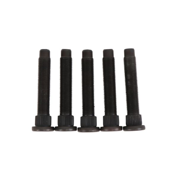 Picture of 1965-1973 Ford Mustang Wheel Stud Kit. Back