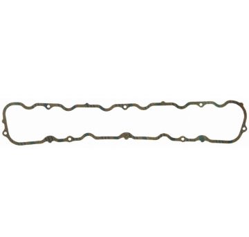 Show details for 1964-1973 Ford Mustang Gasket Valve Cover Picture of 1964-1973 Ford Mustang Gasket Valve Cover