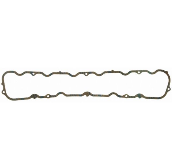Picture of 1964-1973 Ford Mustang Gasket Valve Cover