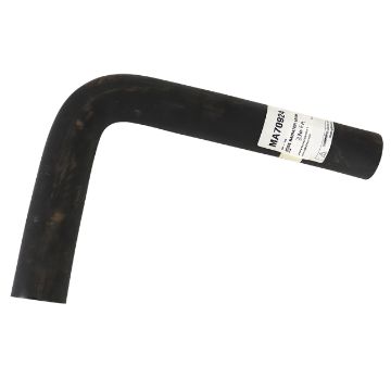 Show details for 1970-1970 Ford Mustang Lower Radiator Hose, 302/351W/351C Picture of 1970-1970 Ford Mustang Lower Radiator Hose, 302/351W/351C