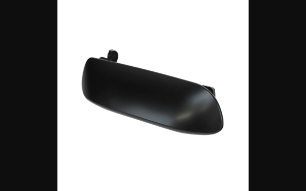 Picture of 1999-2004 Ford Mustang Outside Door Handle - RH