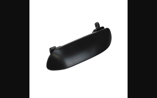 Picture of 1999-2004 Ford Mustang Outside Door Handle - LH