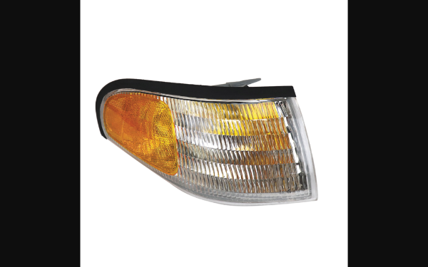 Picture of 1994-1998 Ford Mustang Parking Light Assembly - RH