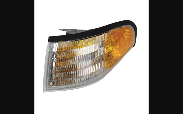 Picture of 1994-1998 Ford Mustang Parking Light Assembly - LH