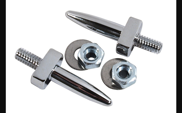 Picture of 1964-1968 Ford Mustang Convertible Top Dowel Pins