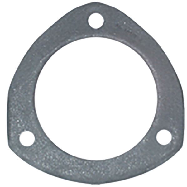 Picture of 1965-1973 Ford Mustang Triangular Collector Gasket For 2.5" Collector