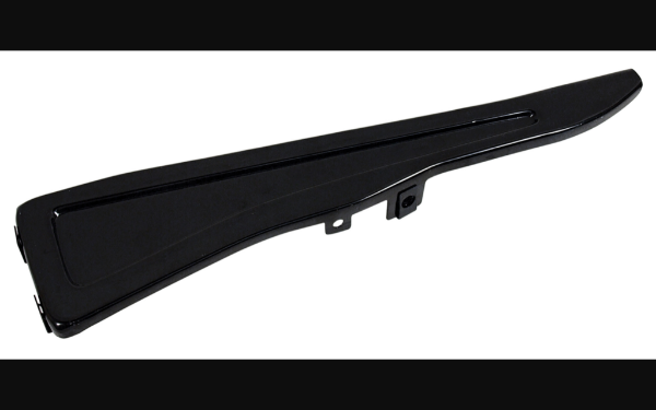 Picture of 1964-1966 Ford Mustang Hood Latch Support