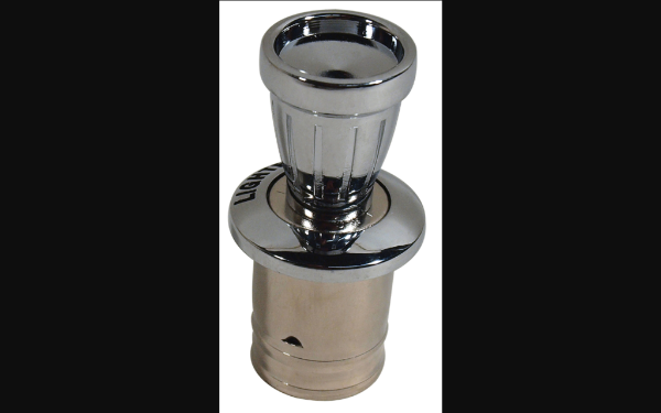 Picture of 1964-1966 Ford Mustang Lighter Knob & Element