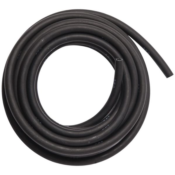 Picture of 1971-1973 Ford Mustang Hose Power Steer