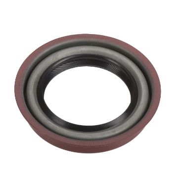 Show details for 1964-1973 Ford Mustang Seal Pinion - 8" Rear End Picture of 1964-1973 Ford Mustang Seal Pinion - 8" Rear End