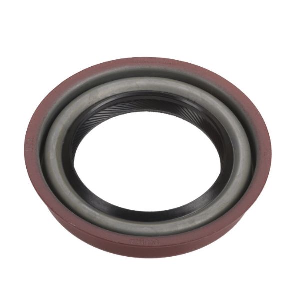 Picture of 1964-1973 Ford Mustang Seal Pinion - 8" Rear End