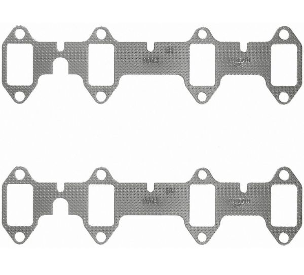 Picture of 1966-1970 Ford Mustang Exhaust Manifold Gasket Set