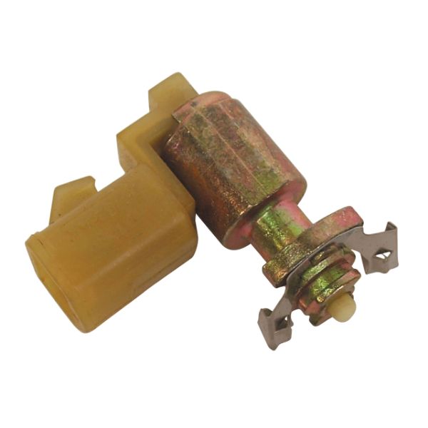 Picture of 1994-2009 Ford Mustang COURTESY LIGHT SWITCH DOOR HANDLE 9