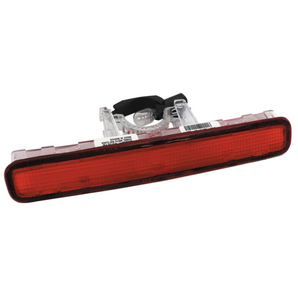 Picture of 2005-2009 Ford Mustang 3RD BRAKE LIGHT ASSEMBLY 05/09 MUST