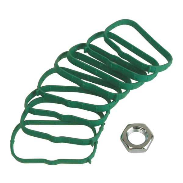 Picture of 2009-2009 Ford Mustang E-FORCE HARDWARE KIT 09 M