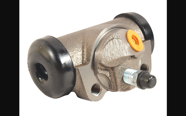 Picture of 1964-1972 Ford Mustang Rear Wheel Cylinder - 29/32"