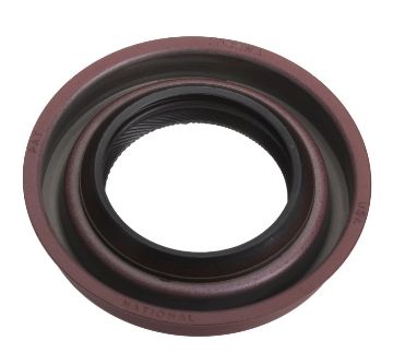 Show details for 1965-1973 Ford Mustang Pinon Seal Picture of 1965-1973 Ford Mustang Pinon Seal