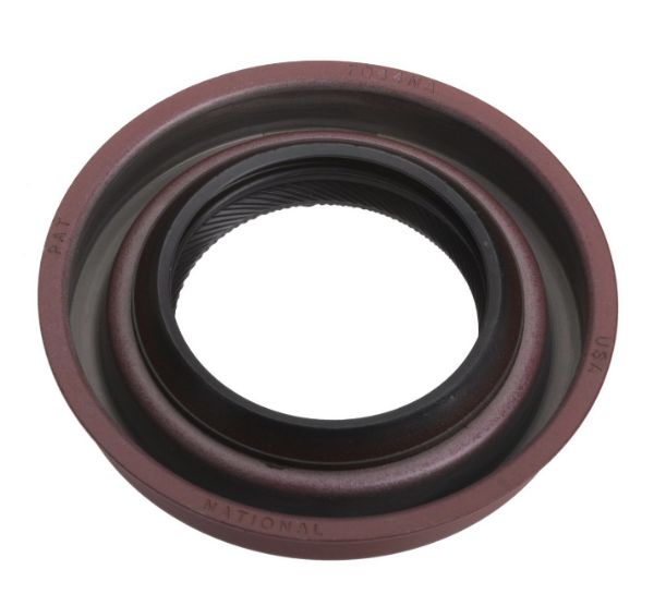 Picture of 1965-1973 Ford Mustang Pinon Seal