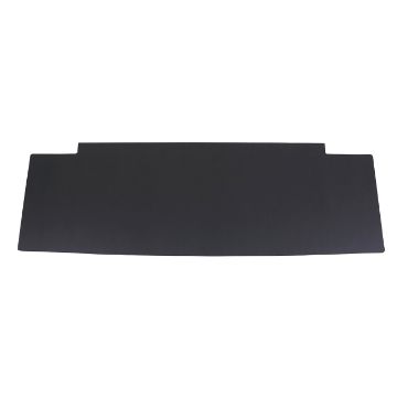 Show details for 1967-1968 Ford Mustang Seat Divider Convertible Picture of 1967-1968 Ford Mustang Seat Divider Convertible