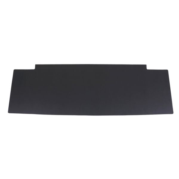Picture of 1967-1968 Ford Mustang Seat Divider Convertible