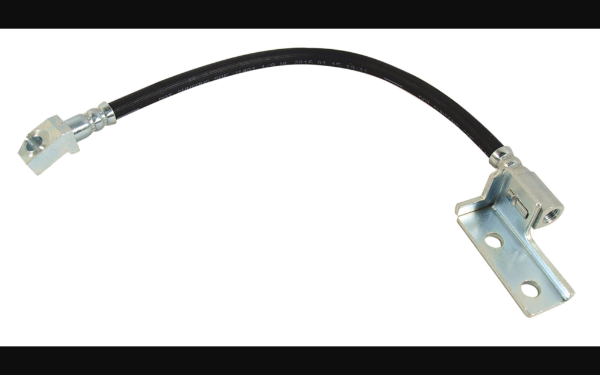 Picture of 1968-1970 Ford Mustang Front Disc Brake Hose - Left Hand