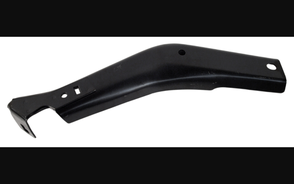 Picture of 1964-1966 Ford Mustang Inner Front Bumper Brace - Left Hand