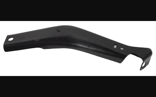 Picture of 1964-1966 Ford Mustang Inner Front Bumper Brace - Right Hand