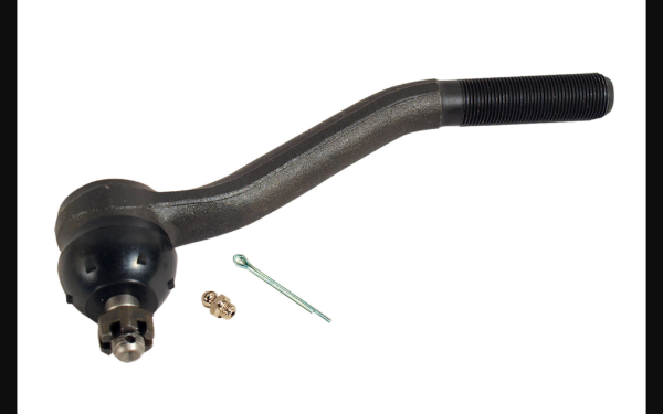 Picture of 1964-1966 Ford Mustang Tie Rod End - Inner LH - V8 W/Power Steering