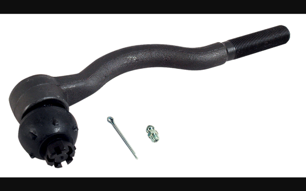 Picture of 1964-1966 Ford Mustang Tie Rod End - Inner LH & RH