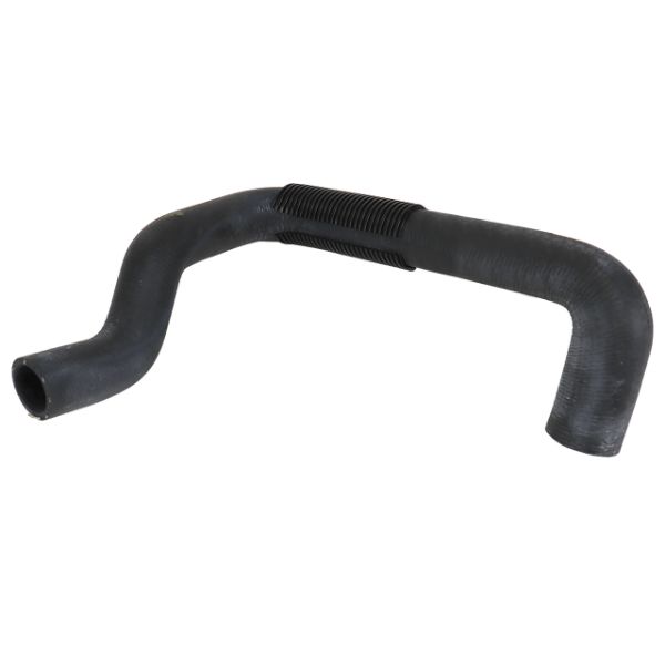 Picture of 1979-1993 Ford Mustang Hose Radiator Upper
