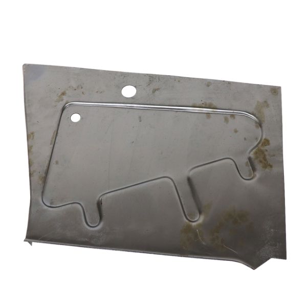 Picture of 1964-1968 Ford Mustang Cowl Side Panel RH
