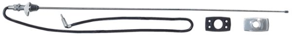 Picture of 1968-1973 Ford Mustang Antenna Assembly