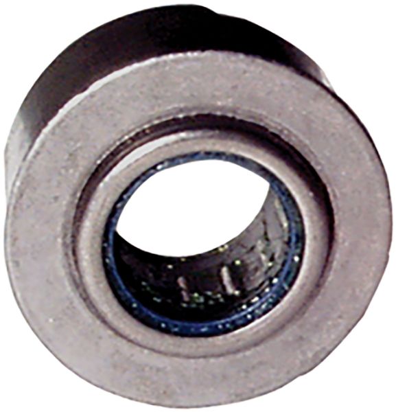 Picture of 1965-1995 Ford Mustang Bushing Pilot Bearing