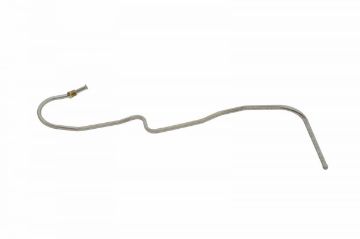Show details for 1966-1968 Ford Mustang Fuel Line Pump/Carb SS Picture of 1966-1968 Ford Mustang Fuel Line Pump/Carb SS