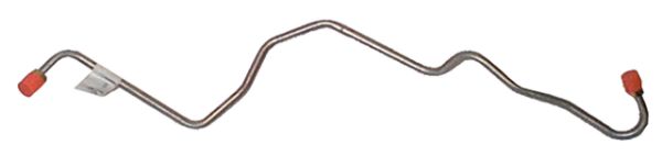 Picture of 1964-1965 Ford Mustang Fuel Line Pump/Carb SS