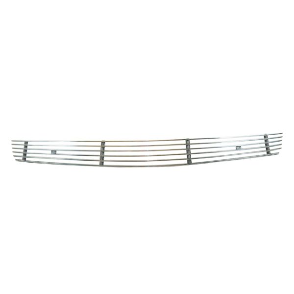 Picture of 2005-2008 Ford Mustang BILLET LOWER Grille