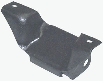 Show details for 1965-1972 Ford Mustang Motor Mount, 289/302/BOSS 302/351W/351C Picture of 1965-1972 Ford Mustang Motor Mount, 289/302/BOSS 302/351W/351C