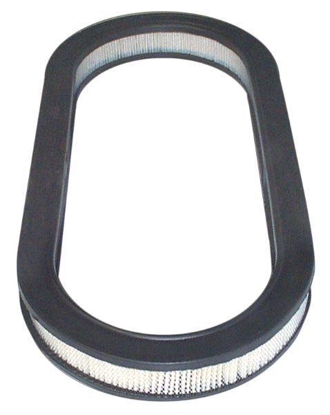 Picture of 1964-1970 Ford Mustang Oval Air Filter Element
