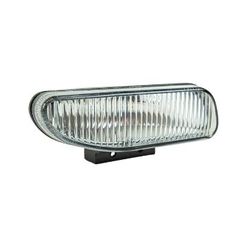 Show details for 1994-1998 Ford Mustang FOG LIGHT LENS & REFLECTOR 94/98 RH Picture of 1994-1998 Ford Mustang FOG LIGHT LENS & REFLECTOR 94/98 RH