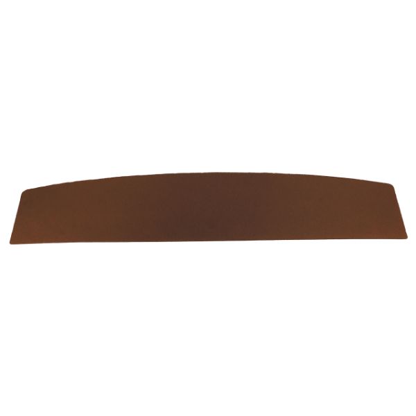 Picture of 1965-1968 Ford Mustang Package Tray