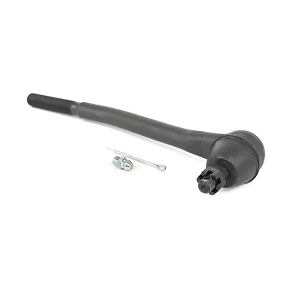 Picture of 1967-1969 Ford Mustang Inner Tie Rod, RH & LH Except Boss