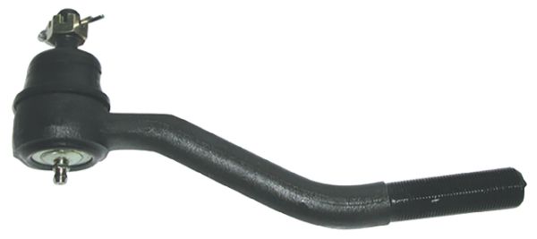 Picture of 1965-1966 Ford Mustang Inner Tie Rod, LH With Power Steering