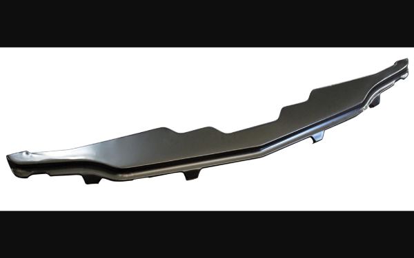 Picture of 1964-1966 Ford Mustang Stone Deflector